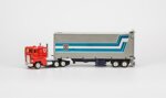 optimus-prime-g1-ristampa-transformers