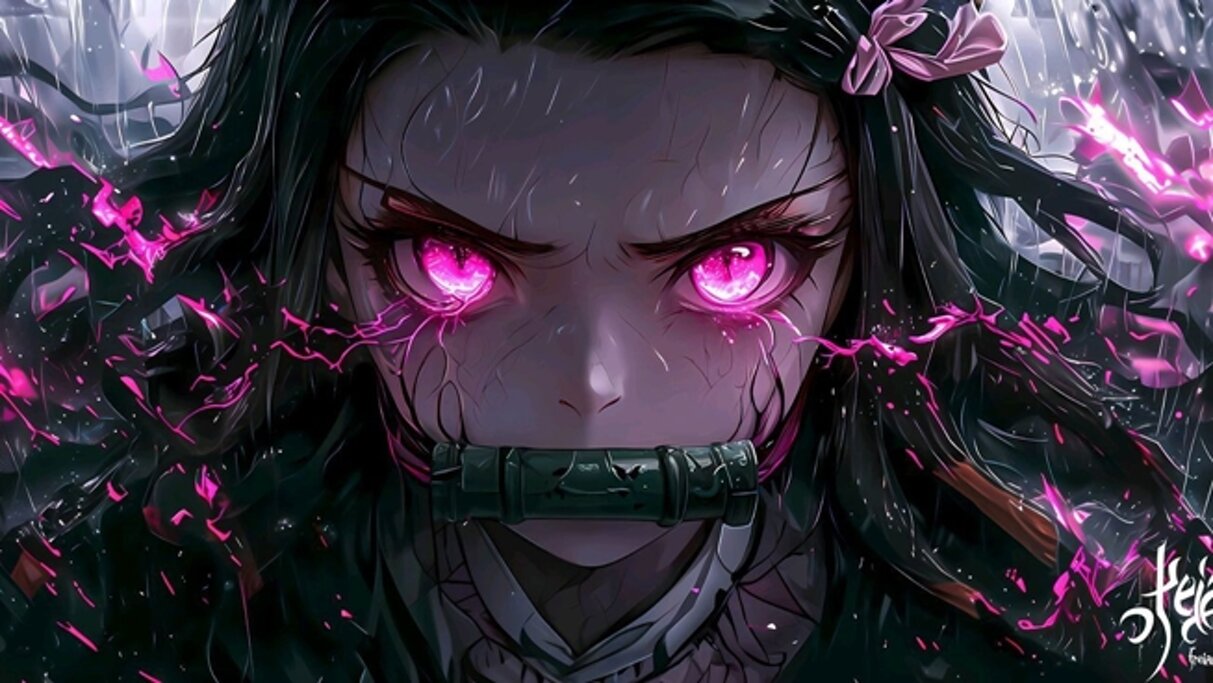 nezuko.jpeg