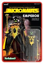 micronauts-reaction-action-figure-wave-03-emperor-10-cm-super-7