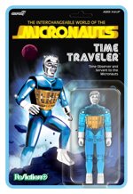 micronauts-reaction-action-figure-wave-03-time-traveler-translucent-blue-10-cm