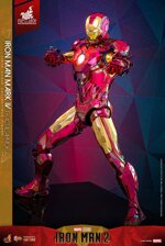 iron-man-movie-masterpiece-diecast-action-figure-16-iron-man-mark-vi-fractal-armor-hot-toys-exclusive-33-cm
