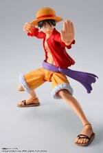 one-piece-sh-figuarts-action-figure-monkey-d-luffy-the-raid-on-onigashima-14-cm