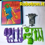 kit-robot-grisoni-anni-80-new-satan