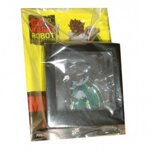 gonagai-robot-collection-20-ministro-amaso-fascicolo