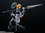 bandai-kotetsu-jeeg-pantheroid-figuarts-zero-touche-metallique