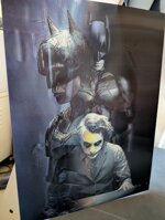 batman-joker-dc-comics-poster-lenticolare-3d-3040cm-3-immagini