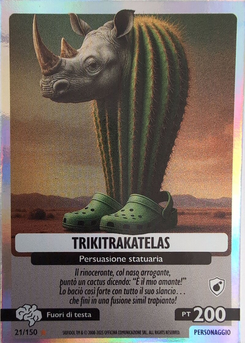 21-trikitrakatelas-nm-italian-brainrot-skifidol