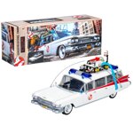 ghostbusters-plasma-series-vehicle-118-ecto1-1984