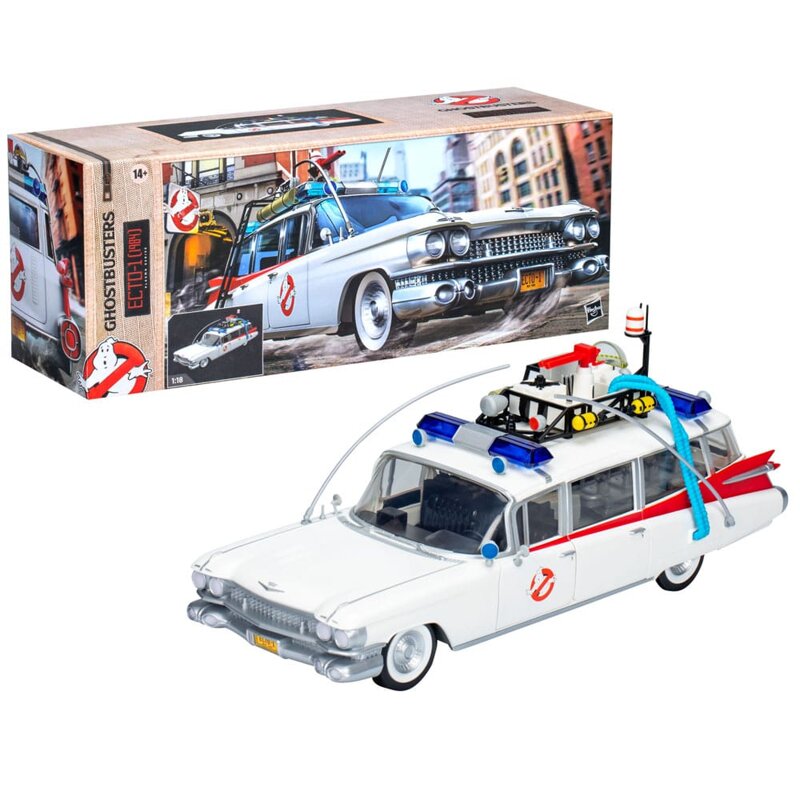 ghostbusters-plasma-series-vehicle-118-ecto1-1984