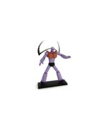 go-nagai-robot-collection-06-garada-k7