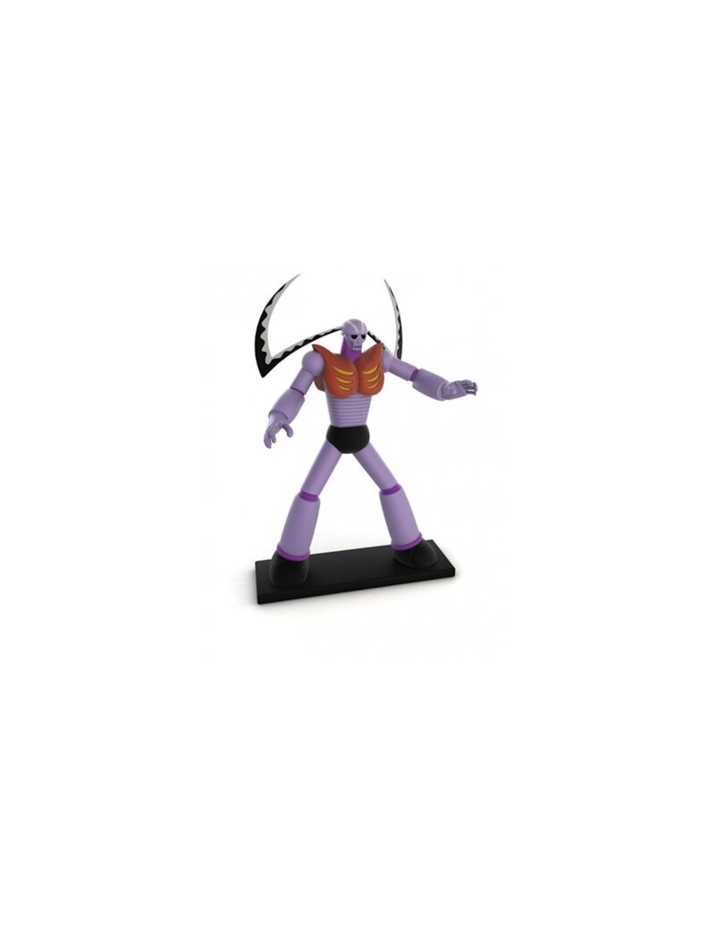 go-nagai-robot-collection-06-garada-k7