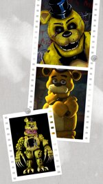 magneti-lenticolari-3d-effetto-flip-65x9cm-ca-fnaf-mazinga-grendizer-creamy-jeeg-tekkaman-tiger-man