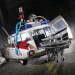ghostbusters-plasma-series-vehicle-118-ecto1-1984
