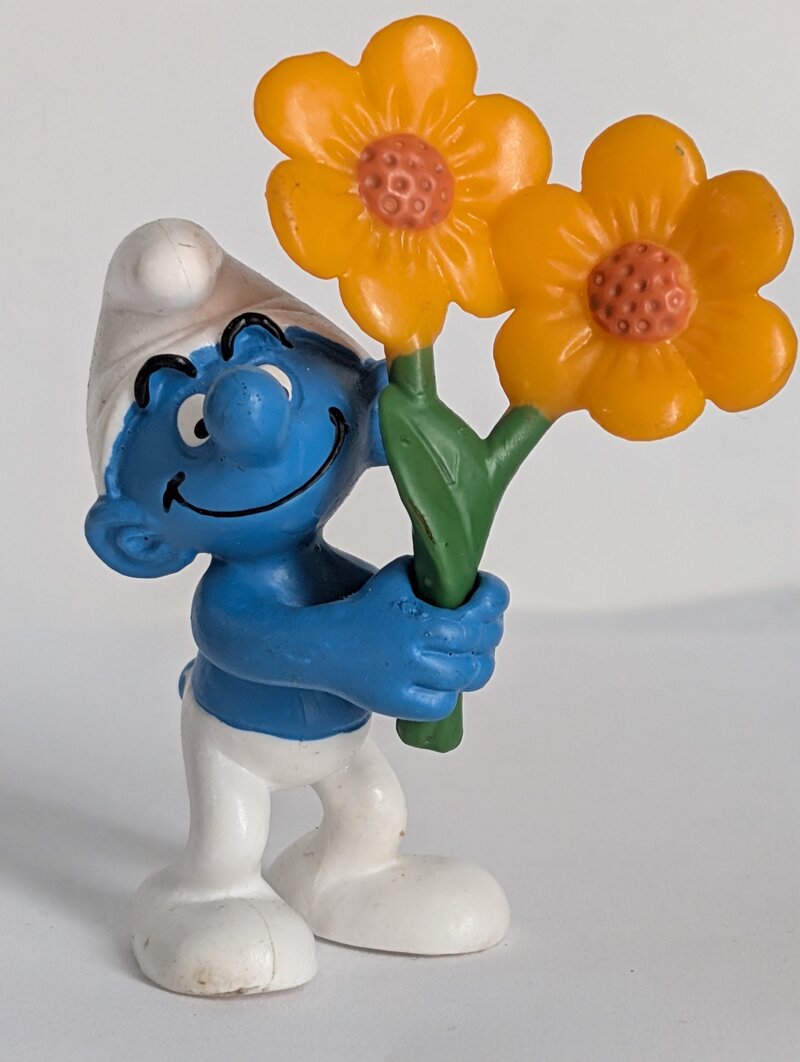 puffo-di-ringraziamento-20748-smurf