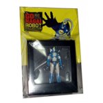 go-nagai-robot-collection-62-donau-alfa-1-fascicolo