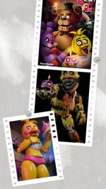 magneti-lenticolari-3d-effetto-flip-65x9cm-ca-fnaf-mazinga-grendizer-creamy-jeeg-tekkaman-tiger-man