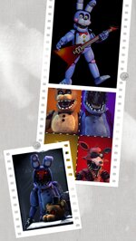 magneti-lenticolari-3d-effetto-flip-65x9cm-ca-fnaf-mazinga-grendizer-creamy-jeeg-tekkaman-tiger-man