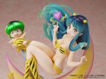 urusei-yatsura-lum-ten-17-box-cafespace-collaboration-ver-limited-edition-design-coco