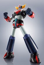 grendizer-robot-spirits-action-figure-side-super-ufo-robot-grendizer-16-cm-preordine
