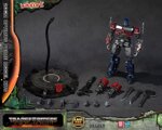 yolopark-amk-pro-series-model-kit-transformers-rise-of-the-beasts-optimus-prime-bonus