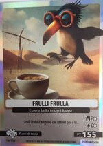 14-frulli-frulla-nm-italian-brainrot-skifidol