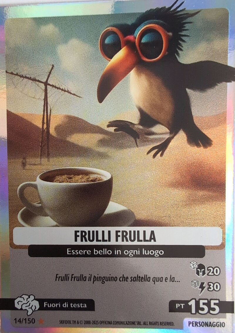 14-frulli-frulla-nm-italian-brainrot-skifidol