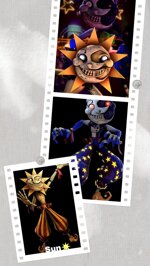 magneti-lenticolari-3d-effetto-flip-65x9cm-ca-fnaf-mazinga-grendizer-creamy-jeeg-tekkaman-tiger-man