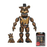 actionfigures-five-night-at-freddy-freddy-nightmare-pupet-1-pezzo