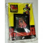 gonagai-robot-collection-36-hydargos-fascicolo