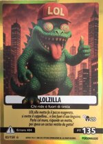 83-lolzilla-nm-italian-brainrot-skifidol