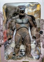 king-kong-king-kong-concrete-jungle-7-inch-action-figure-neca