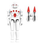micronauts-reaction-action-figure-force-commander-9-cm
