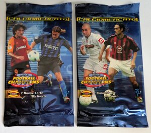 booster-football-champions-2002-2003-calciomercato-ita-booster-bustine