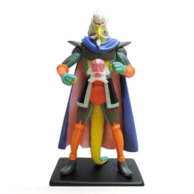 gonagai-robot-collection-32-generale-drayato