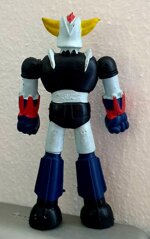 robot-in-gomma-flexy-rubber-goldrake-toei-dynamic-pictural-1978