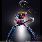 smp-shokugan-modeling-project-ufo-robo-grendizer-grendizer-candy-toys-bandai