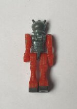 dianauta-dianauts-warudaros-diaclone-pilota-3cm-circa