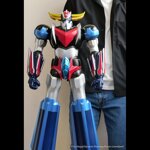 grendizer-jumbo-sofbi-vinyl-figure-grendizer-grendizer-u-ver-64-cm
