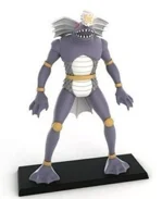 gonagai-robot-collection-26-generale-angoras