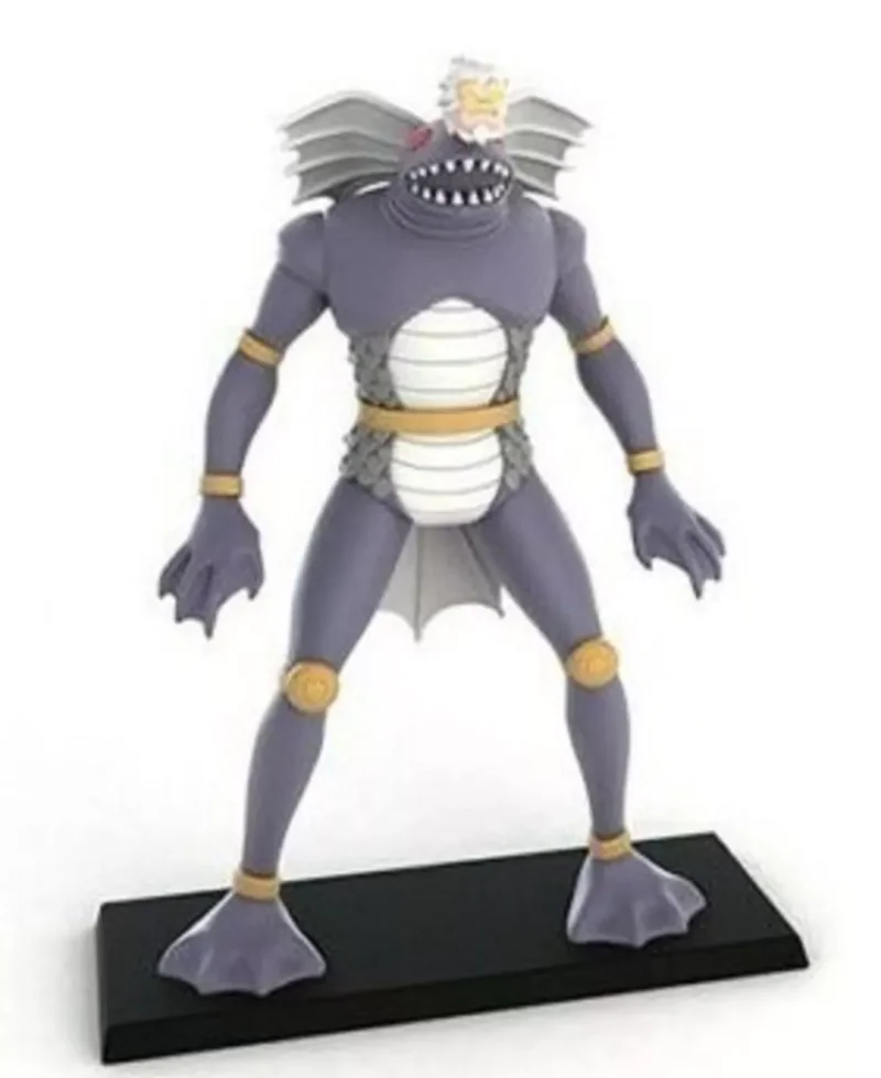 gonagai-robot-collection-26-generale-angoras