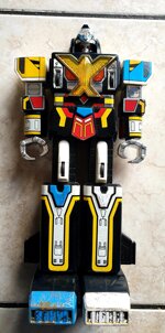 great-icarus-power-rangers-vintage-anni-90-alt-25cm-ca