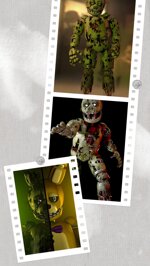magneti-lenticolari-3d-effetto-flip-65x9cm-ca-fnaf-mazinga-grendizer-creamy-jeeg-tekkaman-tiger-man