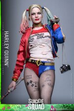suicide-squad-movie-masterpiece-action-figura-16-harley-quinn-29-cm-hot-toys