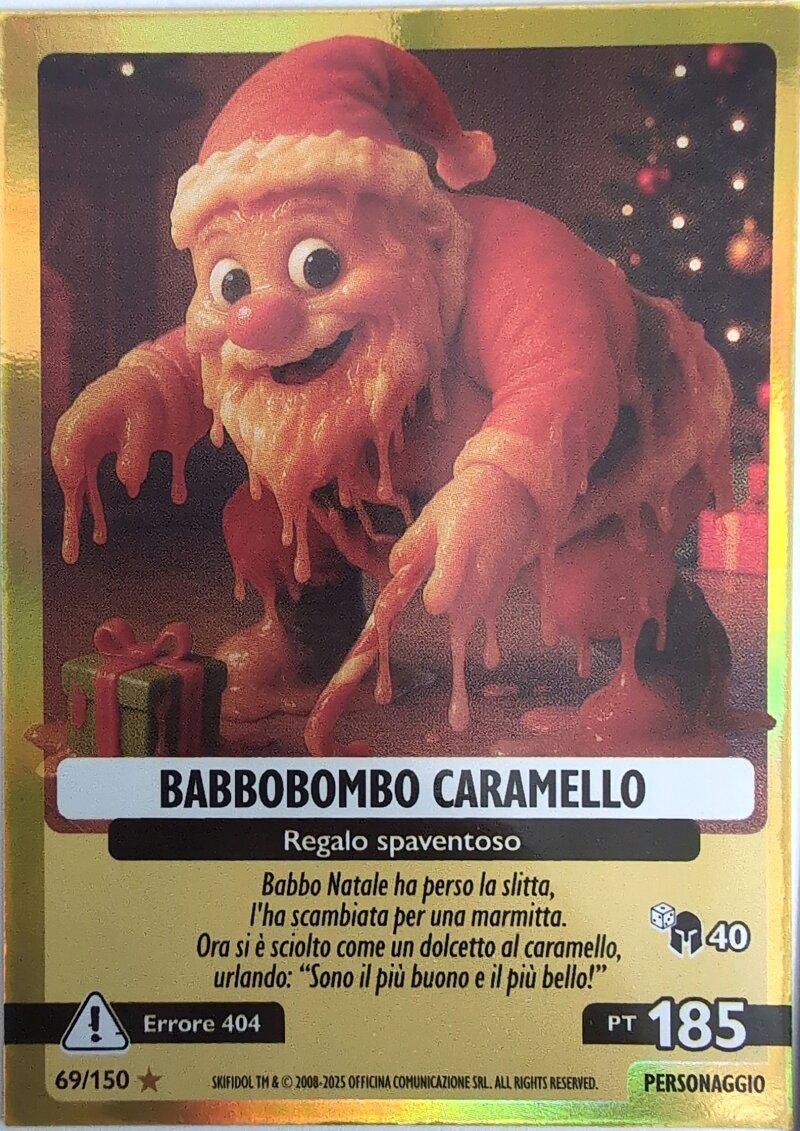 69-babbobombo-caramello-nm-italian-brainrot-skifidol