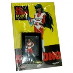 gonagai-robot-collection-34-jun-hono-fascicolo