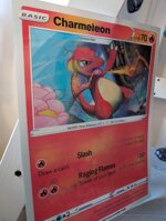 pokemon-charizard-poster-lenticolare-3d-3040cm-3-immagini