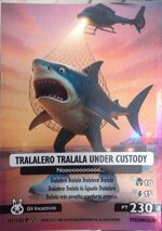 card-brainrot-promo-skifidol-italian-brainrot-trallallero-bombasticcia-boomeraoro-rex-nuclearo-tracotucotulu-skeleton-frulli