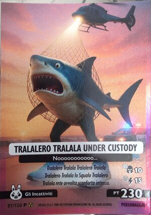 card-brainrot-promo-skifidol-italian-brainrot-trallallero-bombasticcia-boomeraoro-rex-nuclearo-tracotucotulu-skeleton-frulli