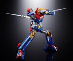 chodenji-robot-combattler-v-soul-of-chogokin-diecast-action-figure-gx-121-combattler-v6-26-cm