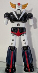 goldrake-chogokin-gx04-loose